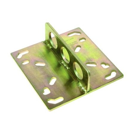 Performance Tool ENGINE LIFT PLATE UNIVERSAL PTW41034